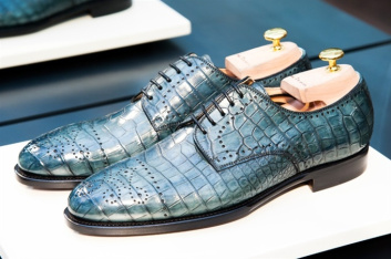 Fotoservizio/SS 2017/MEN/KITON/DP2/105