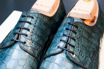 Fotoservizio/SS 2017/MEN/KITON/DP2/106