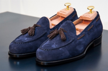 Fotoservizio/SS 2017/MEN/KITON/DP2/113