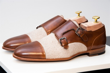 Fotoservizio/SS 2017/MEN/KITON/DP2/115