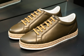 Fotoservizio/SS 2017/MEN/KITON/DP2/118