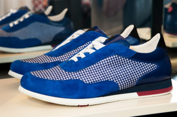 Fotoservizio/SS 2017/MEN/KITON/DP2/119