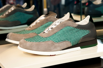 Fotoservizio/SS 2017/MEN/KITON/DP2/120