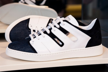 Fotoservizio/SS 2017/MEN/KITON/DP2/126
