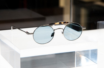 Fotoservizio/SS 2017/MEN/KITON/DP2/134