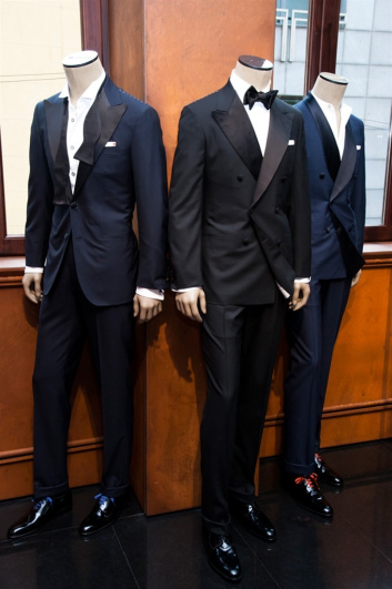 Fotoservizio/SS 2017/MEN/KITON/DP2/135