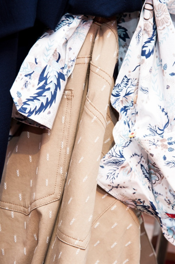 Fotoservizio/SS 2017/MEN/KITON/DP2/137