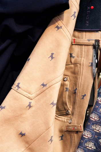 Fotoservizio/SS 2017/MEN/KITON/DP2/138