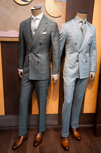 Fotoservizio/SS 2017/MEN/KITON/DP2/139