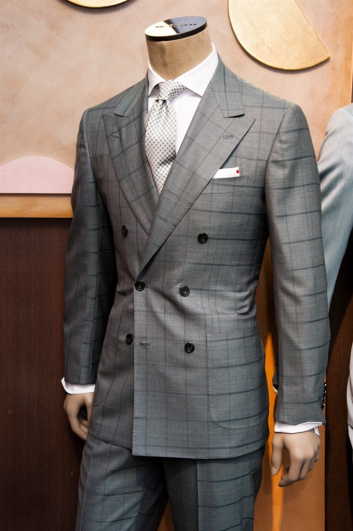 Fotoservizio/SS 2017/MEN/KITON/DP2/140