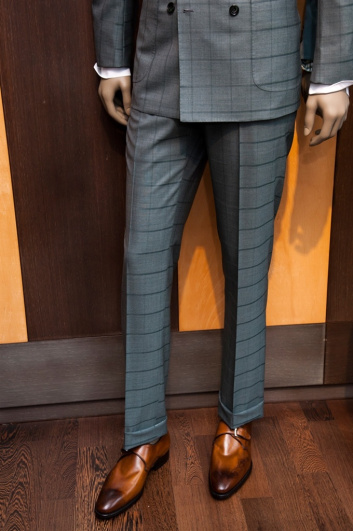 Fotoservizio/SS 2017/MEN/KITON/DP2/141