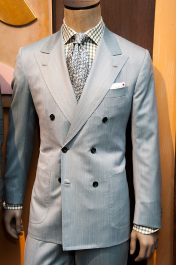 Fotoservizio/SS 2017/MEN/KITON/DP2/142