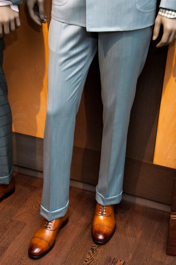 Fotoservizio/SS 2017/MEN/KITON/DP2/143