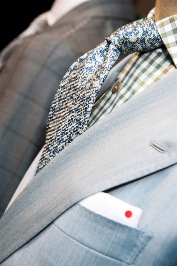 Fotoservizio/SS 2017/MEN/KITON/DP2/144