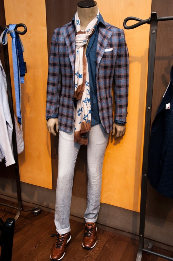 Fotoservizio/SS 2017/MEN/KITON/DP2/145