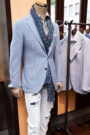 Fotoservizio/SS 2017/MEN/KITON/DP2/147