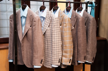 Fotoservizio/SS 2017/MEN/KITON/DP2/148