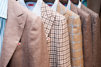 Fotoservizio/SS 2017/MEN/KITON/DP2/149