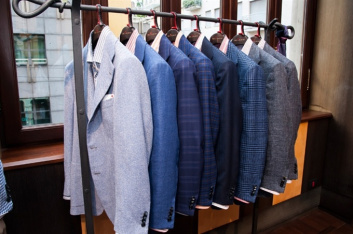 Fotoservizio/SS 2017/MEN/KITON/DP2/150