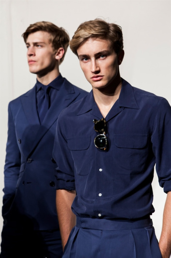 Fotoservizio/SS 2017/MEN/RALPH LAUREN PURPLE LABEL/DP2/1