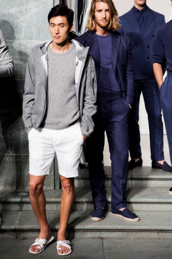 Fotoservizio/SS 2017/MEN/RALPH LAUREN PURPLE LABEL/DP2/2