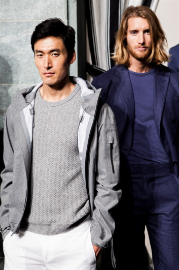 Fotoservizio/SS 2017/MEN/RALPH LAUREN PURPLE LABEL/DP2/3