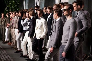 Fotoservizio/SS 2017/MEN/RALPH LAUREN PURPLE LABEL/DP2/4