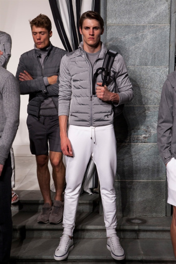 Fotoservizio/SS 2017/MEN/RALPH LAUREN PURPLE LABEL/DP2/5