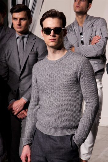 Fotoservizio/SS 2017/MEN/RALPH LAUREN PURPLE LABEL/DP2/6