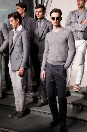 Fotoservizio/SS 2017/MEN/RALPH LAUREN PURPLE LABEL/DP2/7