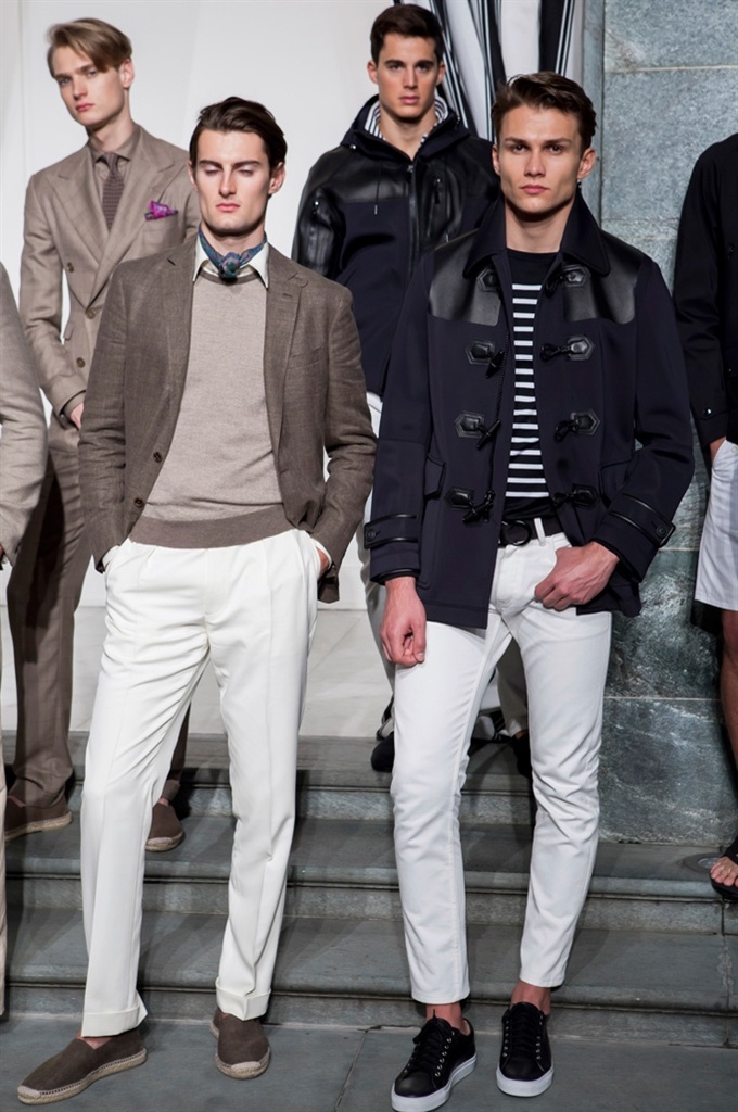 Fotoservizio/SS 2017/MEN/RALPH LAUREN PURPLE LABEL/DP2/9