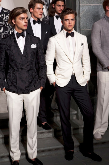 Fotoservizio/SS 2017/MEN/RALPH LAUREN PURPLE LABEL/DP2/10