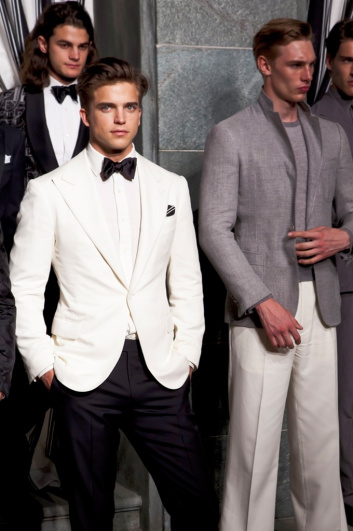 Fotoservizio/SS 2017/MEN/RALPH LAUREN PURPLE LABEL/DP2/11