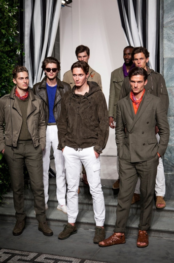 Fotoservizio/SS 2017/MEN/RALPH LAUREN PURPLE LABEL/DP2/12