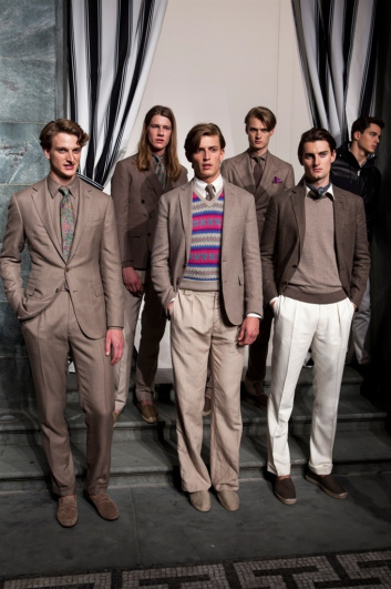 Fotoservizio/SS 2017/MEN/RALPH LAUREN PURPLE LABEL/DP2/13