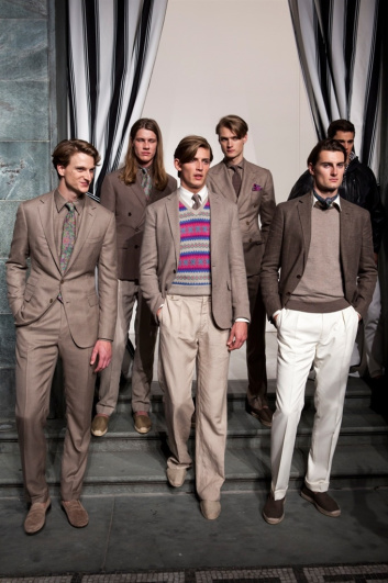 Fotoservizio/SS 2017/MEN/RALPH LAUREN PURPLE LABEL/DP2/14