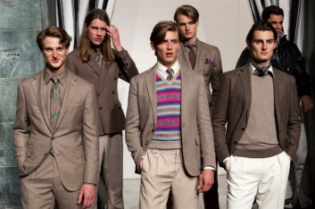 Fotoservizio/SS 2017/MEN/RALPH LAUREN PURPLE LABEL/DP2/15