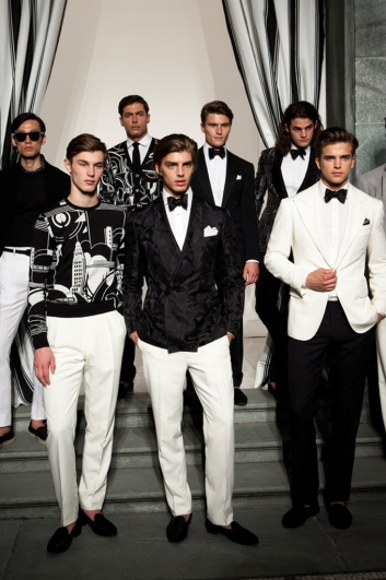 Fotoservizio/SS 2017/MEN/RALPH LAUREN PURPLE LABEL/DP2/16