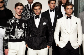 Fotoservizio/SS 2017/MEN/RALPH LAUREN PURPLE LABEL/DP2/17