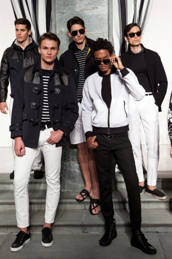 Fotoservizio/SS 2017/MEN/RALPH LAUREN PURPLE LABEL/DP2/18