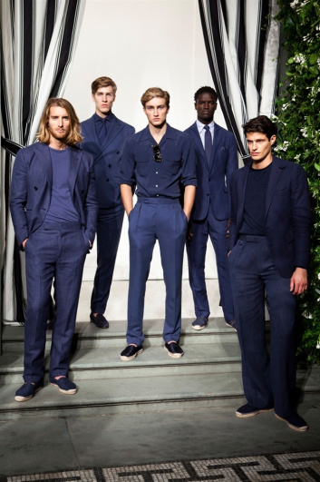 Fotoservizio/SS 2017/MEN/RALPH LAUREN PURPLE LABEL/DP2/19