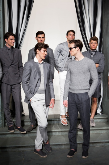 Fotoservizio/SS 2017/MEN/RALPH LAUREN PURPLE LABEL/DP2/21