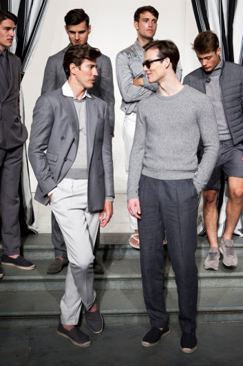 Fotoservizio/SS 2017/MEN/RALPH LAUREN PURPLE LABEL/DP2/22