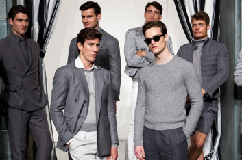 Fotoservizio/SS 2017/MEN/RALPH LAUREN PURPLE LABEL/DP2/23