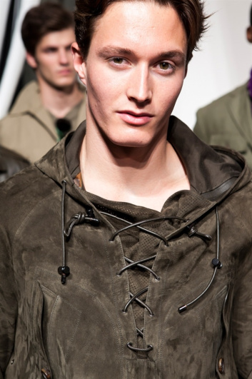 Fotoservizio/SS 2017/MEN/RALPH LAUREN PURPLE LABEL/DP2/24