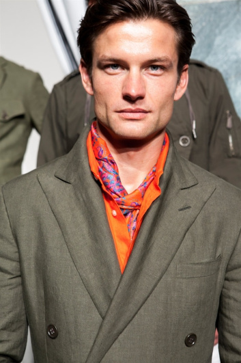 Fotoservizio/SS 2017/MEN/RALPH LAUREN PURPLE LABEL/DP2/26