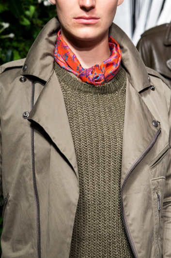 Fotoservizio/SS 2017/MEN/RALPH LAUREN PURPLE LABEL/DP2/27