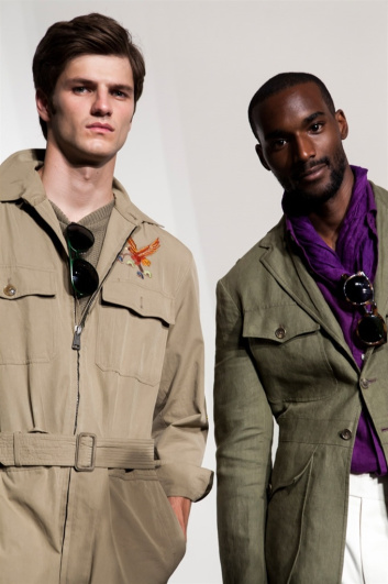 Fotoservizio/SS 2017/MEN/RALPH LAUREN PURPLE LABEL/DP2/28