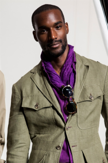 Fotoservizio/SS 2017/MEN/RALPH LAUREN PURPLE LABEL/DP2/29