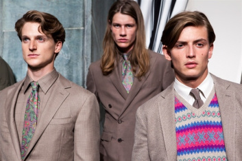 Fotoservizio/SS 2017/MEN/RALPH LAUREN PURPLE LABEL/DP2/31
